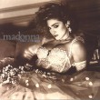 madonna-like-a-virgin-album-cd-cover
