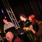 sitzprobe-7000