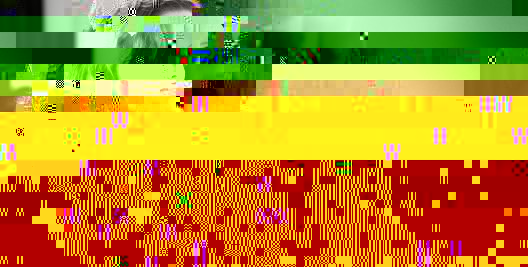 13240557_534227936762753_1363371802003870235_n